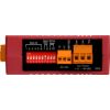 CANopen, 3-phase power meter (1A/5A CT Input type)ICP DAS